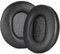 JOYSOG Replacement Ear Pads for Fostex T20 T20RP T40RP T50RP MK3 Headphones Protection Cover Ear Muffs Cushions Parts
