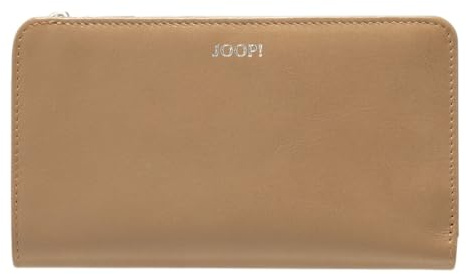 Joop! Geldbörse Sofisticato 1.0 Belinda Purse MH10 Black schwarz