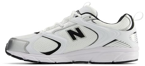 New Balance Unisex U4084ojSneaker | Freizeitschuhe