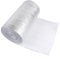 Entgoinggo Heizkörper-Aluminisierte reflektierende Folien, Wand-Wärmedämmung, reflektierende Folien, Aluminiumfolien, Wärmedämmungsfolien, Heimdekorationen (40 x 10 m)
