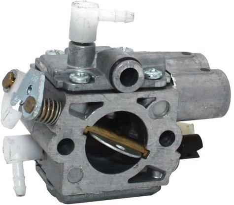 Carburetor Carb For S&tihl MS231 MS231C MS231C-BE MS231 2-Mix MS231CBE 2-Mix MS231Z MS251 MS251C MS251CBE MS251Z PN 1143 120 0611 Carburetor Carburetor