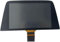 8 Zoll LCD Display für Astra K2015–2020, Bildschirm Radio mit Navigation, DVD, GPS, Karte, Audio, für Vauxhall Navi 900 IntelliLink Schiffe Radio Display GPS LQ080Y5DZ10