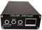GIWFBQTR ATU-100 Automatic Antenna Tuner High Efficiency HAM Radio Shortwave ANT Tuner for Enhanced Communication