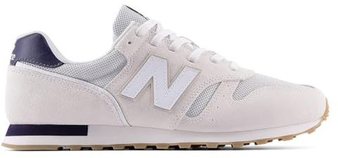 New Balance Herren 373Sneaker