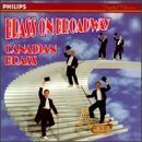 Philips (Universal Music)