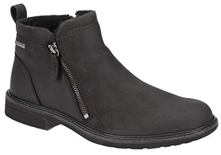 ECCO Herren Turn Boots