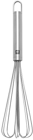 ZWILLING Pro Large Whisk
