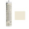 KERAKOLL SILICONE COLOR - 20 Cartuccia da 310 ml di sigillante decorativo per piastrelle e mosaici