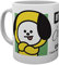 GB Eye Limited BT21 - Mug - 320 ml - Chimmy - subli - box