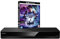 Panasonic DP-UB820 MULTIREGION Bundle with Ready Player One Ultra HD 4K Blu-ray Disc