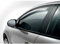G3 Windabweiser Opel Mokka 2020>