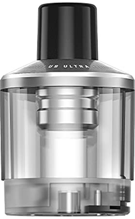 Lost Vape UB Ultra Pod 1er Pack Ersatzpod