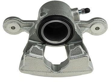 For BMW 1 E8# 116D,116I,118D,118I 03-54MM Front Left Brake Caliper