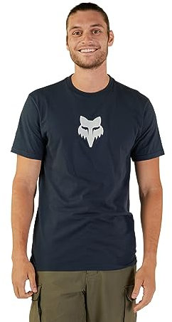 Fox Racing Herren, Midnight, L