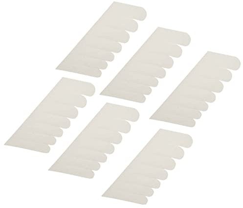 Adhesive Silk Nail Wrap Reinforce Nail Protector Stickers Uv Gel Nail Tool Fiberglass Nail Wraps,Silk Nail Kit,Silk Nails Kit,Nail Repair Silk Wrap,Silk Nail Wrap Kit,Silk Nail Wra