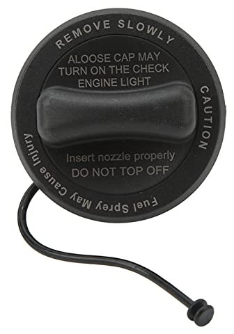 Jadeshay Auto Tankdeckel, Tankdeckel 2224700205 Ersatz Für GLa GLC AMG GT