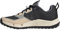 adidas Five Ten Damen 5.10 Trailcross XT Radschuhe, gresix-silvio-aciora, UK 8