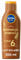 NIVEA SUN - Lait Solaire Bronzage Intense FPS 6 - Protection & Teint Hâlé - Extrait De Carotène & Vitamine E - Sans Autobronzant - Formule Légère & Non Grasse - Peaux Normales - 200 ml