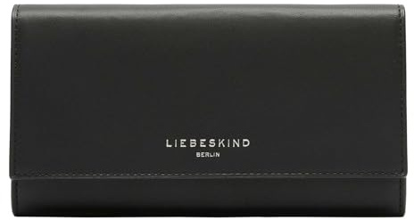 LIEBESKIND Damen Valentina Hilla Tokyo Sheep Handbag