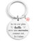 Cadeau Marraine Cadeaux Porte Clef Marraine Cadeau Demande Marraine Cadeaux Cadeau Marraine Personnalisé Cadeau Marraine Communion Cadeau Pour Marraine Pas Cher Cadeau Parrain Marraine Bapteme
