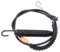 FewNvWa Accessoires de Câble Deck Engage, Installation Facile, Pièces de Rechange 946-05124A