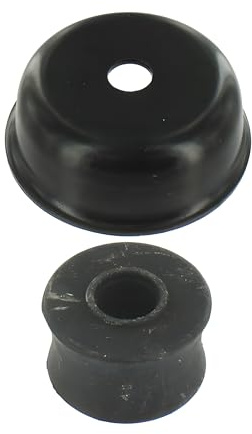 SKF VKDA 40103 Suspension Kit