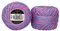 Anchor 4518008-01325 Stickgarne, 100% Baumwolle, 1325, Stärke 8, 82m, 15 Gramm