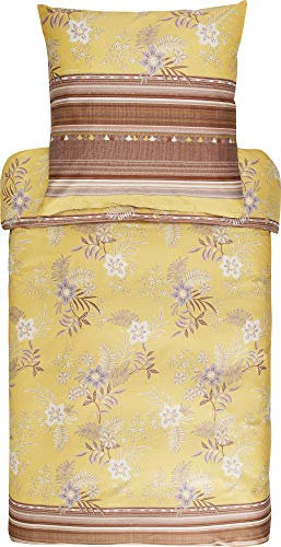 Bassetti Bettwäsche | Monte Bianco V4-135 x 200