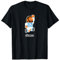 Löwario Fussball sechzig 1860 T-Shirt