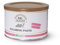 Bella Donna „Mittel” Zuckerpaste zur Haarentfernung, 550 g (100% natürlich) – Seidig glatt auf allen Hauttypen