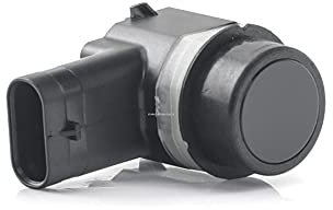 STARK SKPDS-1420053 Sensor, Einparkhilfe Rückfahrsensoren, PDC Sensoren, Parksensor vorne und hinten