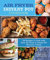 Air Fryer Instant Pot Cookbook: 100 Recipes to Cook with Your Air Fryer & Instant Pot Pressure Cooker (Everyday Wellbeing) (English Edition)