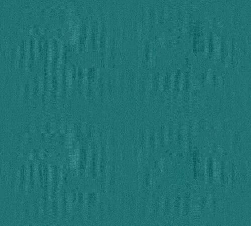Architects Paper Unitapete Floral Impression Tapete einfarbig unifarben PVC-freie Vliestapete grün blau matt glatt 377492 37749-2