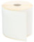 BIGtec 500 Thermoetiketten 100 x 150mm Versandetiketten 1 Rolle mit 500 Etiketten selbstklebende Adressaufkleber, permanent haftend, wasserabweisend Thermodirekt Druck Label für Thermodrucker