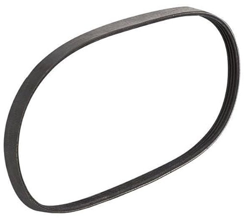 Keilrippenriemen 4 PJ 310 Top Industrieteile
