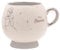 Disney Premium Mug - Cenerentola | Tazze da caffè stampate per la casa | Vetreria per la casa e la cucina