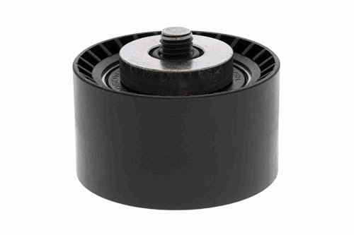 VAICO Umlenkrolle Zahnriemen V95-0636 XC60 (156) V70 III (135) 34, 37mm 0,303kg