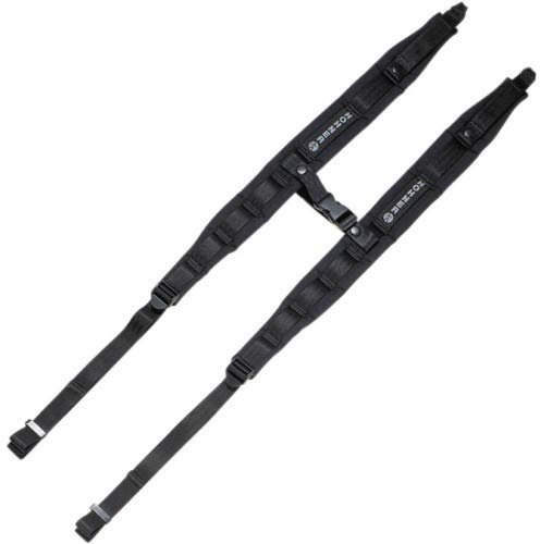 Hohner Akkordeonriemen Trageriemen Nr. 52