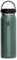 Hydro Flask - Lightweight Water Bottle 946 ml (32 oz) Trail Series - Vacuum Insulated Stainless Steel Reusable Water Bottle with Leakproof Flex Cap - Wide Mouth - Serpentine