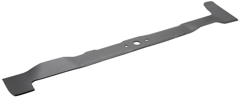 SECURA Messer (Mulch) kompatibel mit Stiga Combi 372 Rasentraktor