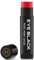 CCbeauty Eye Black Football Stick - Sweatproof Face & Body Paint for Halloween Bash (Red)