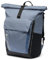 Columbia Unisex-Rolltop-Rucksack, Convey III 27 L