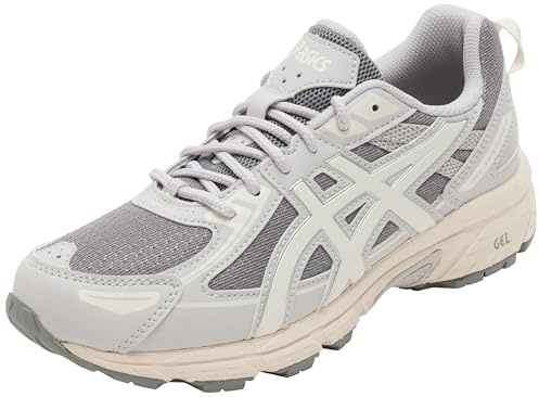 ASICS Gel Venture 6 Gs 1204A162021, Sneakers - 36 EU