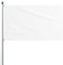 Jixoria Individuelle Flagge, 90 x 150 cm, personalisierbar mit Fototext, Logo, Namensflaggen, individuelles Banner für Innen- und Außenbereich, 1 Stück leere Flagge