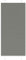 vidaXL Plissee Anthrazit 95x200 cm Stoffbreite 94,4 cm Polyester, Faltrollo, Klemmfix, Plisseerollo, Jalousie, Rollo, Plisseerollo für Fenster