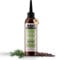 BALI CURLS Rosemary Hair Tonic – Veganes Haartonikum mit Rosmarinöl & Koffein – Haarwasser zur Kopfhautpflege & Förderung von Haarwachstum – Ohne Silikone – Für kräftiges, gepflegtes Haar – 100 ml