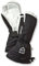 HESTRA Army Leather Heli Ski 3-Finger - 10