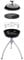 Cadac Grillo Chef 2 BBQ Dome Combi