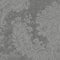 Duni Dunilin Servietten Royal Granit Grey 40 x 40 cm 1/4 Falz 45 Stück, Duni Servietten Royal Granit Grey