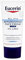 Eucerin Dry Skin Replenishing Gesichtscreme Nacht 5% Urea mit Laktat (3er Pack)